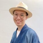 <span class="fz-14px"><span class="fz-12px">latte map 室井</span></span>