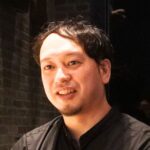 <span class="fz-12px">本間バリスタ</span>