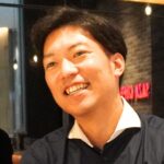 <span class="fz-12px">飯髙バリスタ</span>