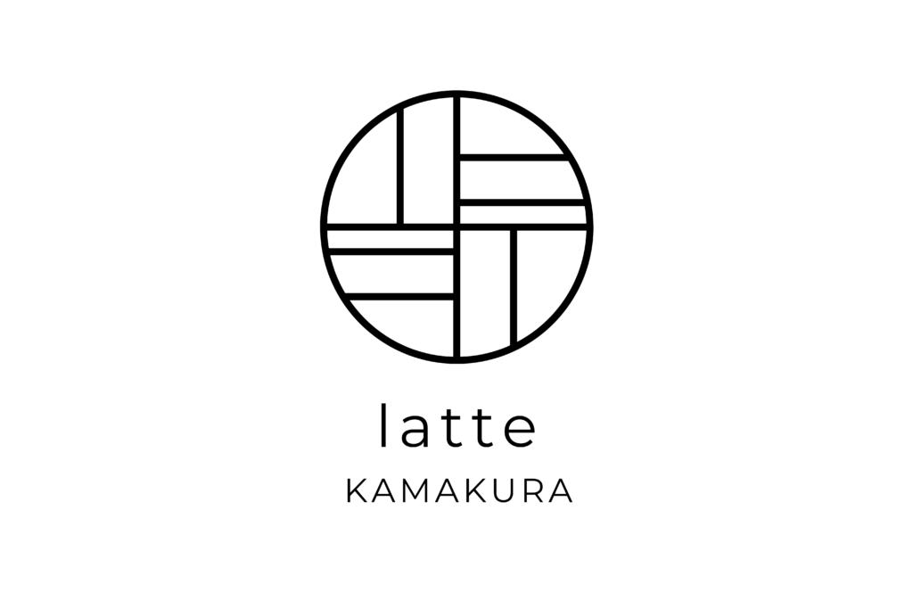 THE FACTORY kamakura × latte KAMAKURA コラボイベント