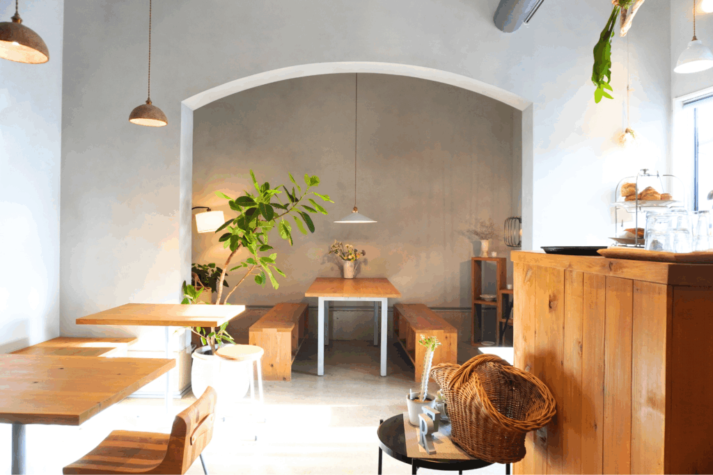 latte KAMAKURA