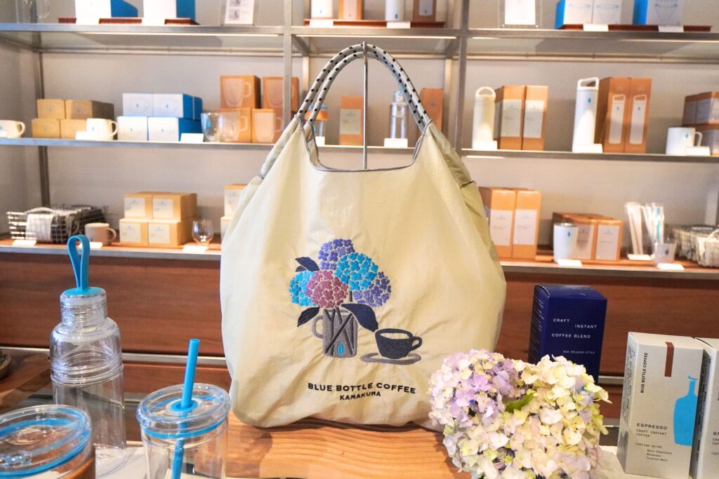 bluebottlecoffee