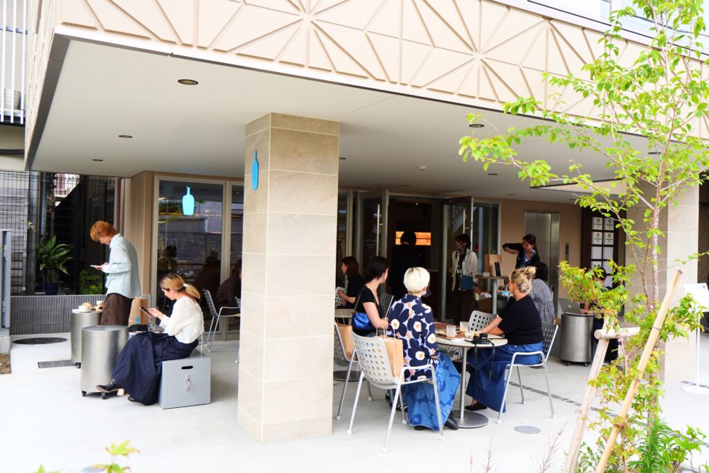 bluebottlecoffee