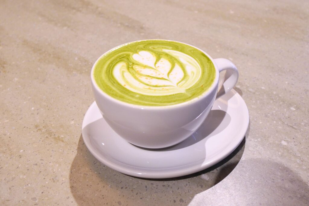 bluebottlecoffee