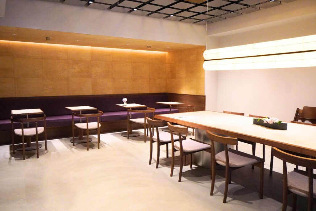 bluebottlecoffee