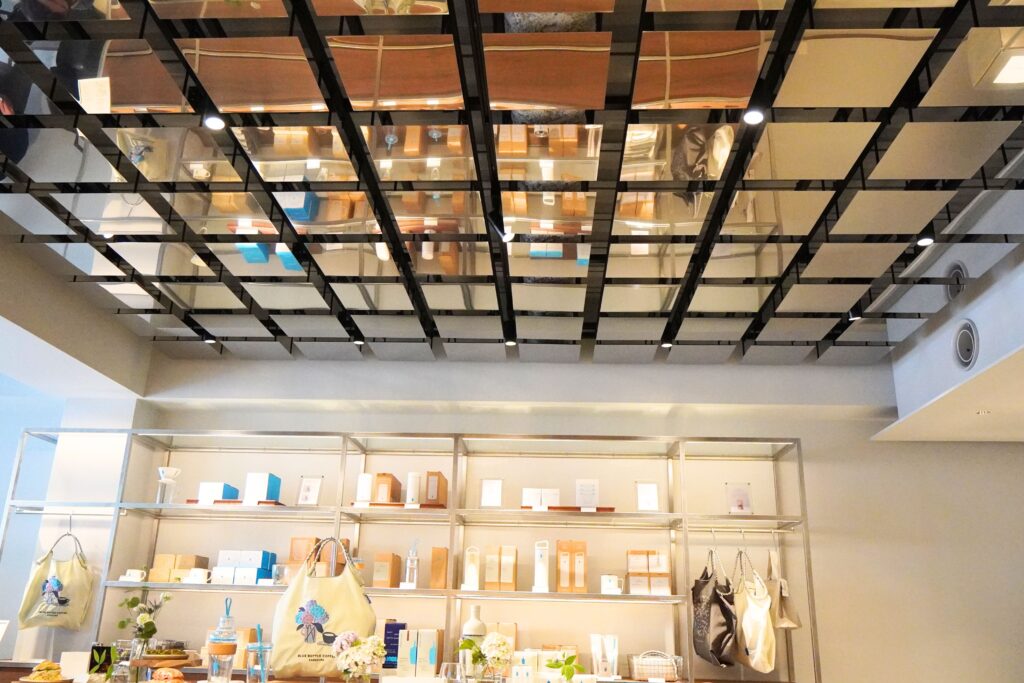 bluebottlecoffee