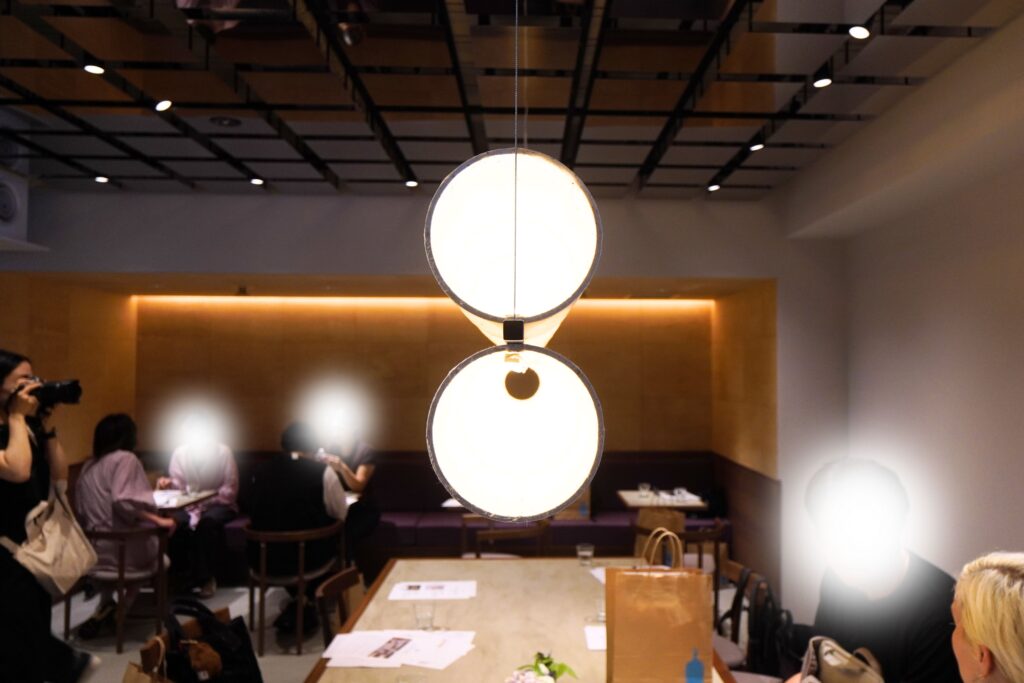 bluebottlecoffee